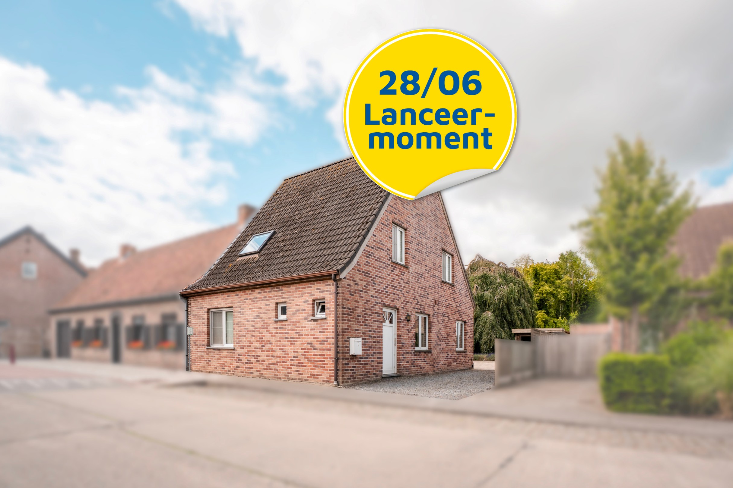 …