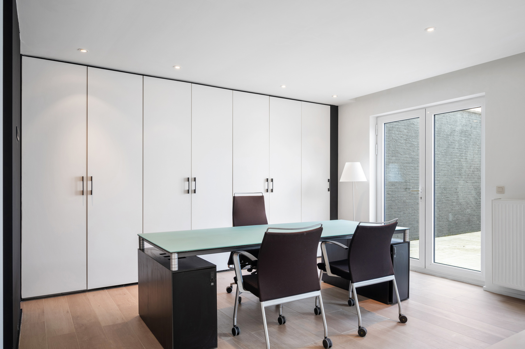 Apartment for sale in Sint-Katelijne-Waver with 1 bedroom - photo 4