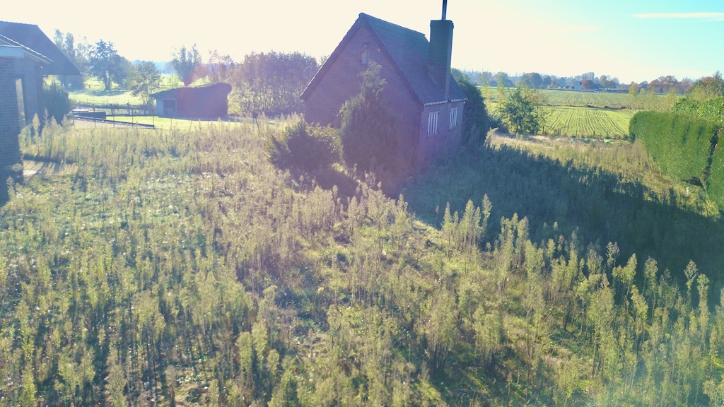 Prachtig lot bouwgrond voor 230.000 EUR - foto 4