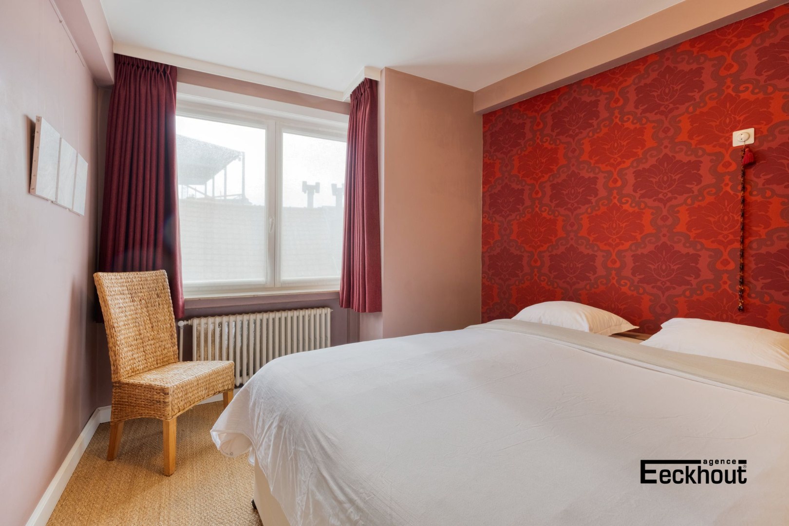 Apartment for sale in Ostend with 2 bedrooms - photo 5
