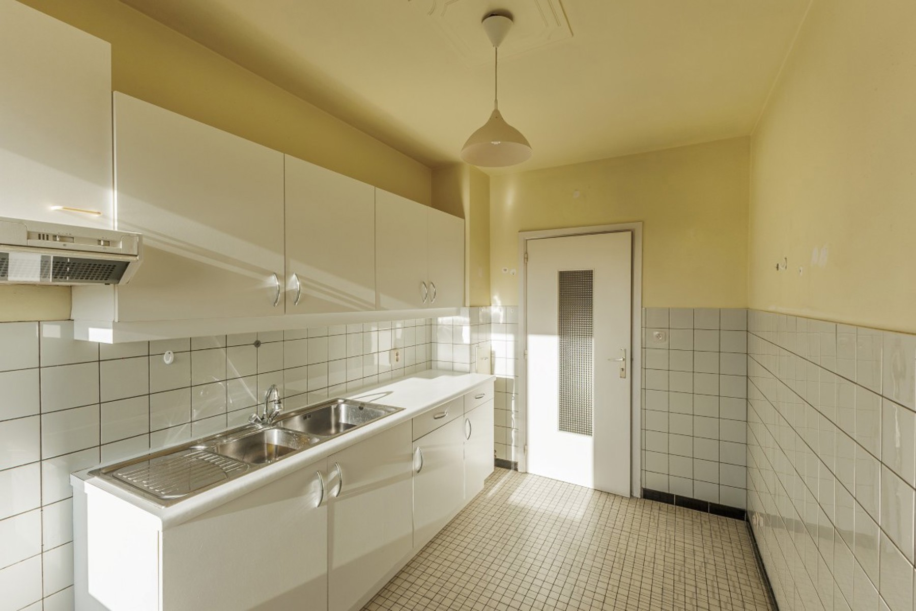 Apartment for sale in Dendermonde with 2 bedrooms - photo 5