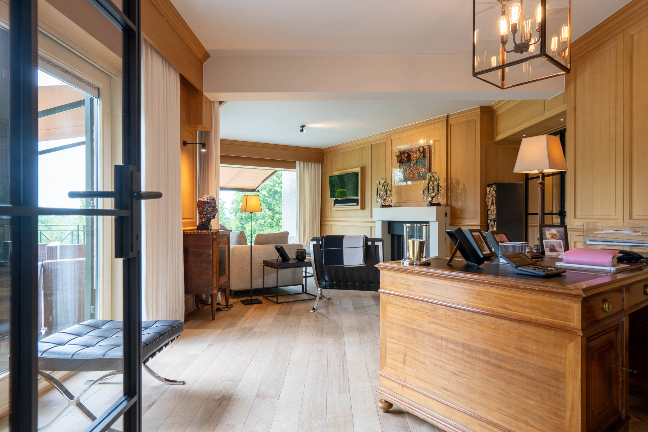 Vlaams-Brabant I Herent  - foto 4