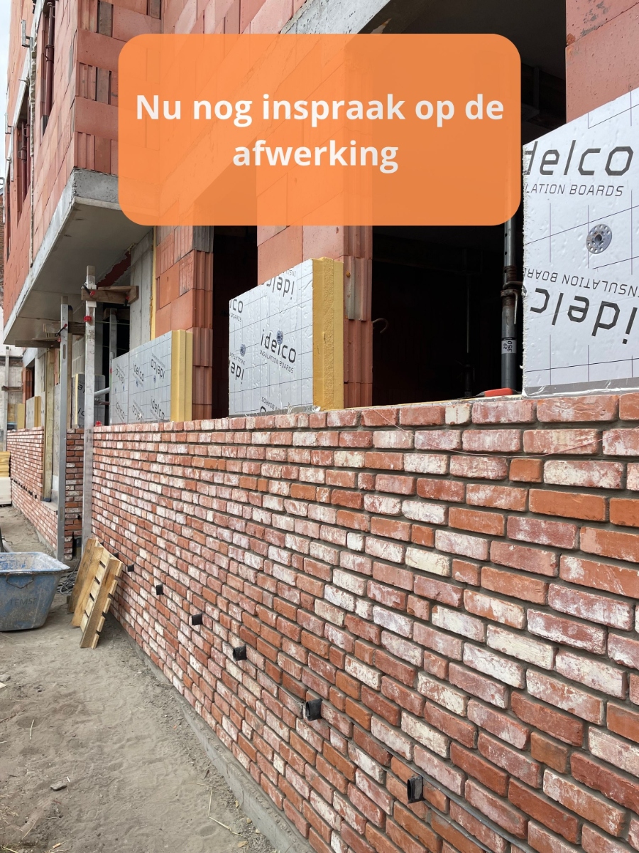 …