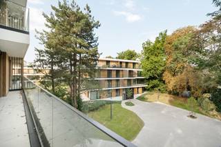 Appartement à vendre à Roulers