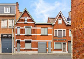 House for sale in Roeselare