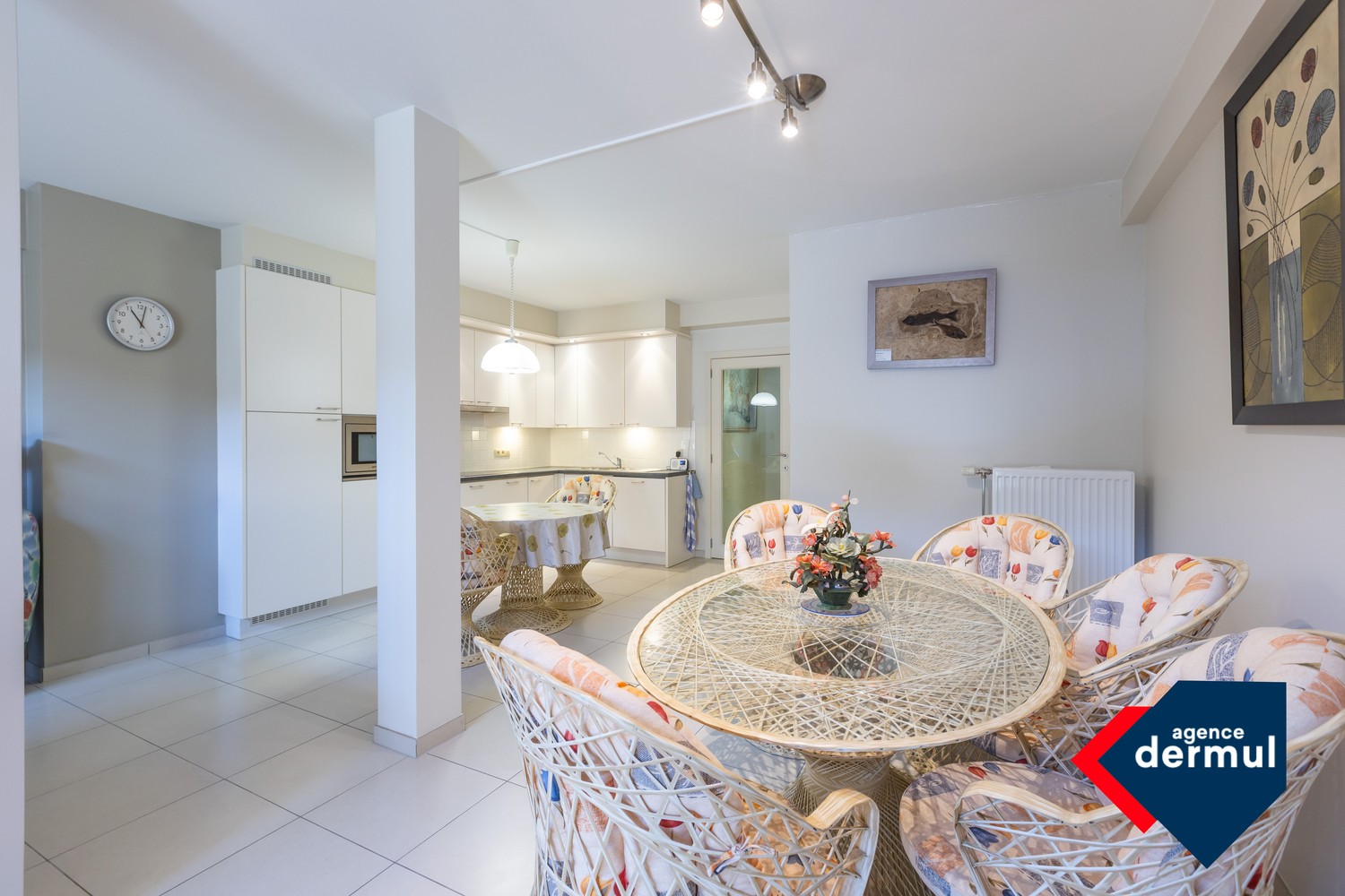 RESIDENTIE DENALI - foto 4