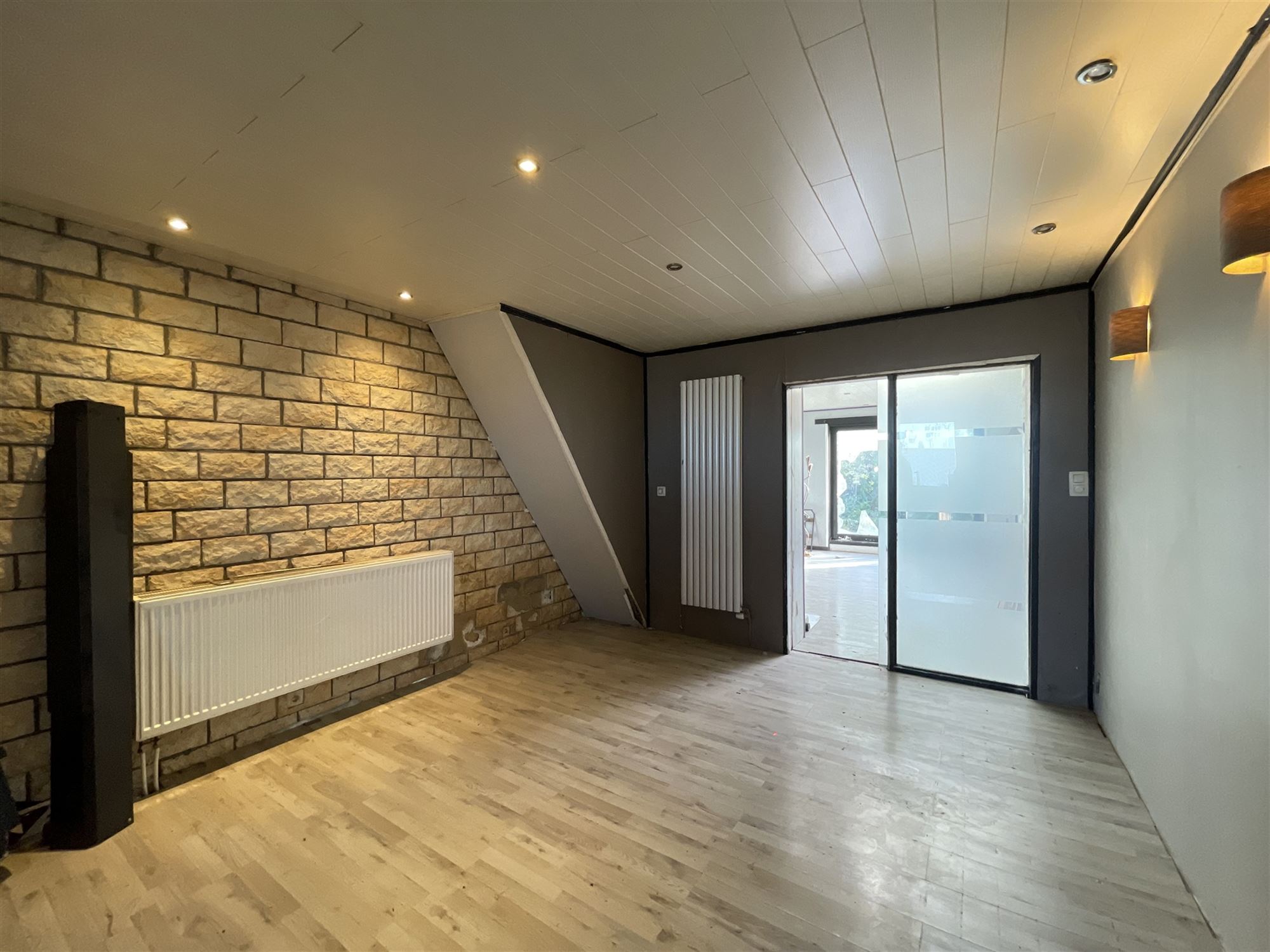 House for sale in Boom with 3 bedrooms - photo 4