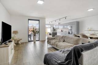 House for sale in Balen
