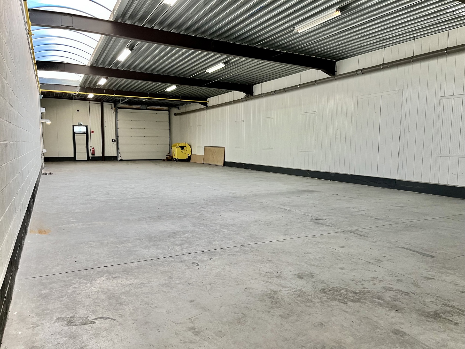 Commercial for rent in Herentals - photo 5