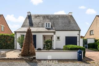 House for sale in Hasselt