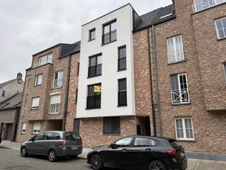 Appartement à louer à Geel