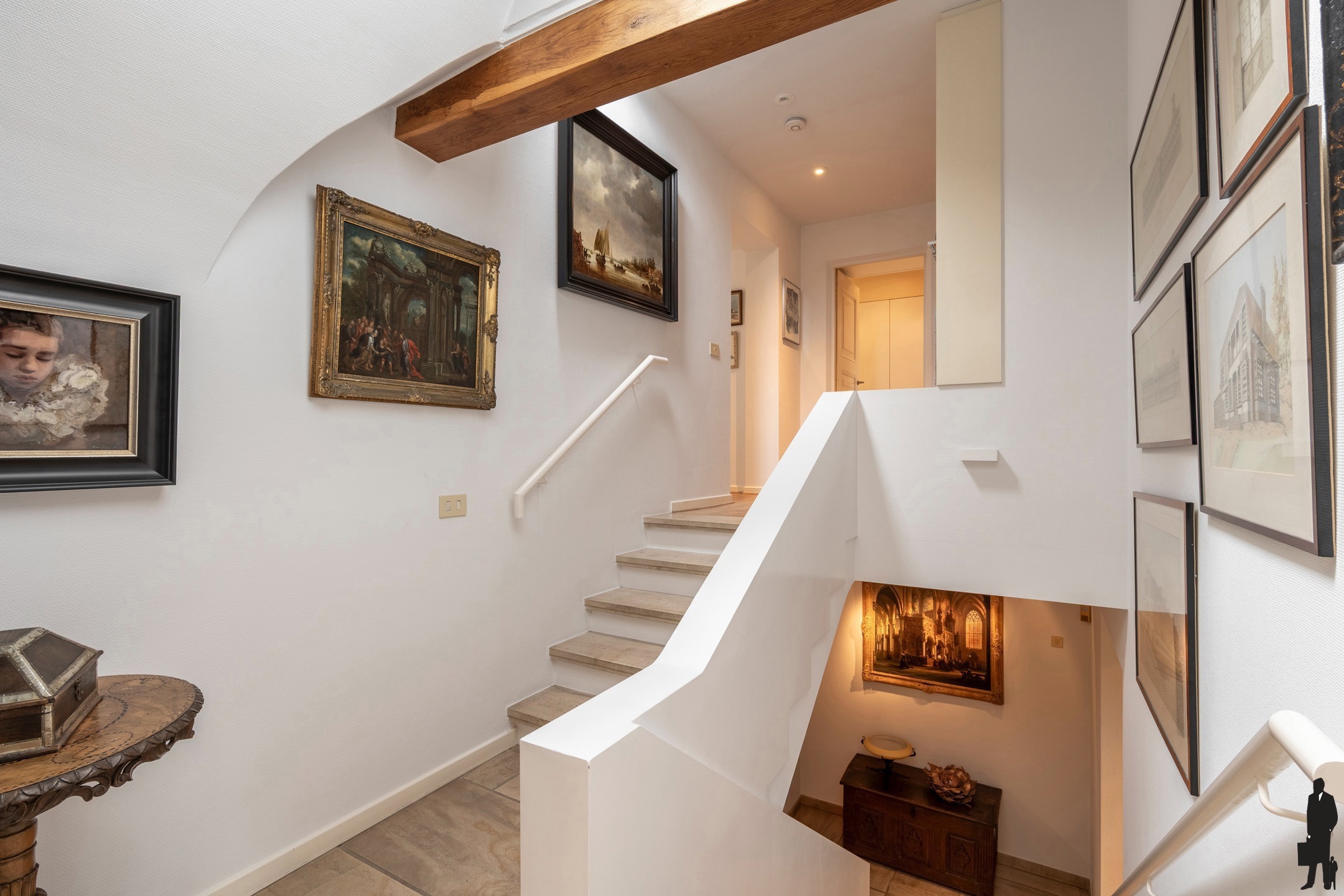 Maison à vendre à Turnhout avec 5 chambres - photo 3