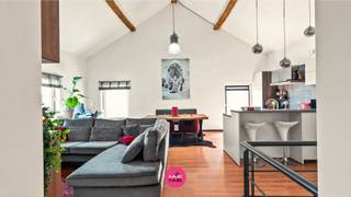 Betaalbare loft gelegen in Genoelselderen op 20 minuutjes van Maastricht!Deze authentieke loft bevindt zich in Genoelselderen, een deelgemeente van...