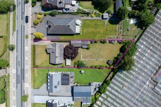 House for sale in Destelbergen