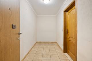 Appartement à vendre à Mol