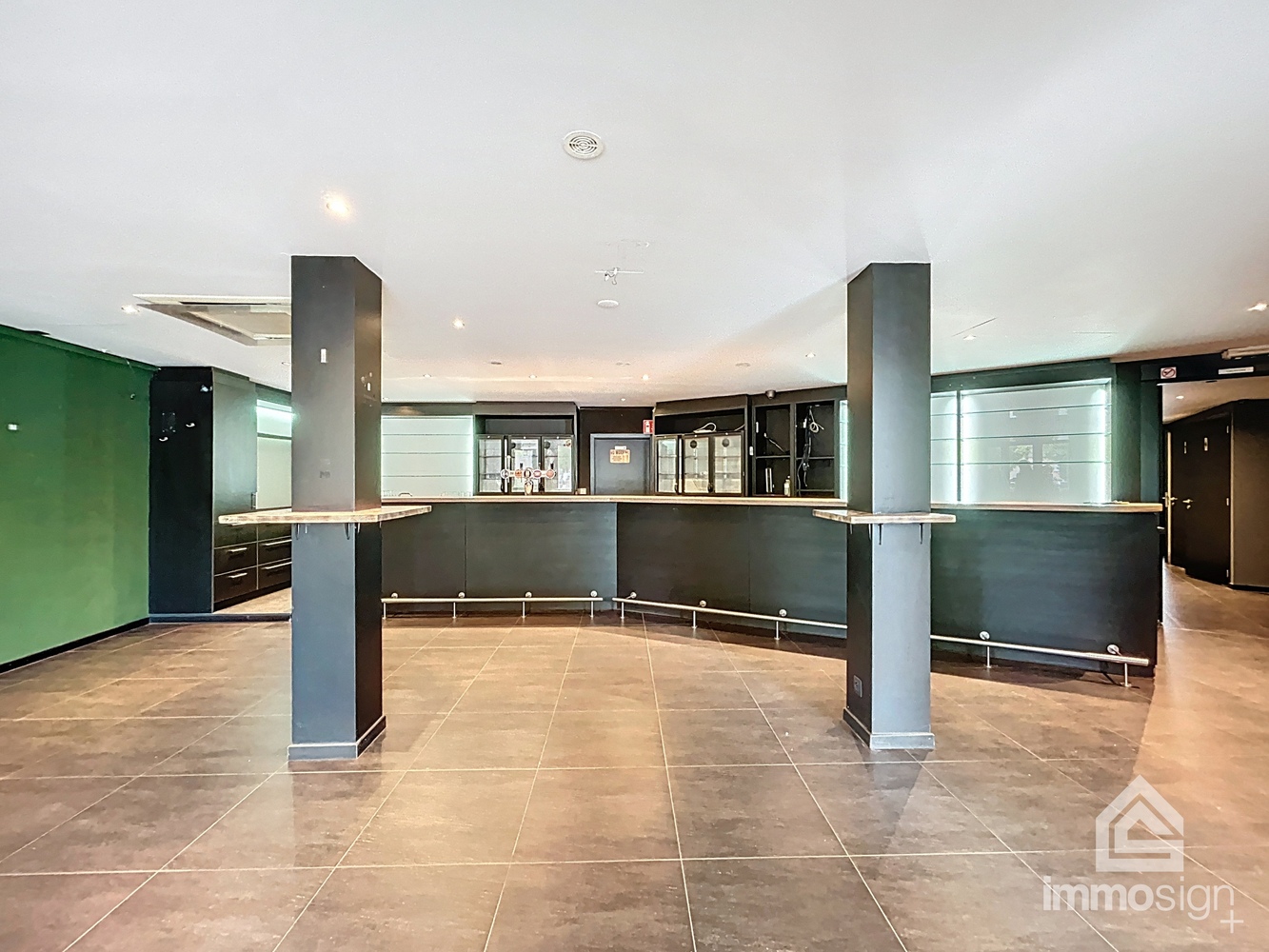 Commercial for rent in Hamont-Achel - photo 5