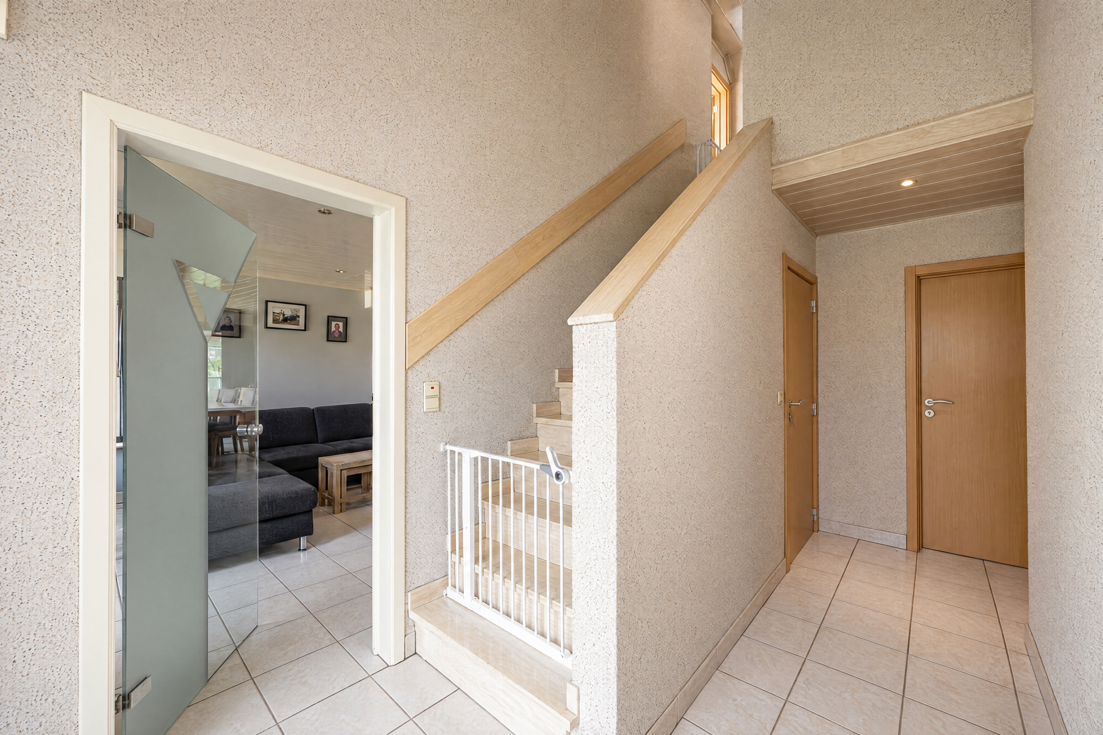 Huis te koop in Wuustwezel met 5 slaapkamers - foto 4