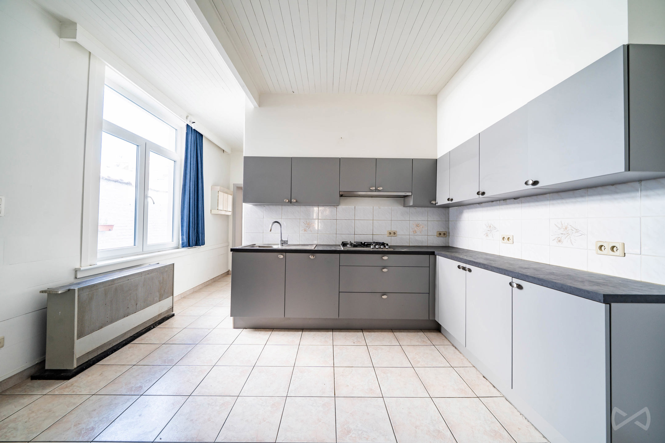 Huis te koop in Oudergem met 3 slaapkamers - foto 4