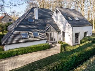 Maison à vendre à Schoten