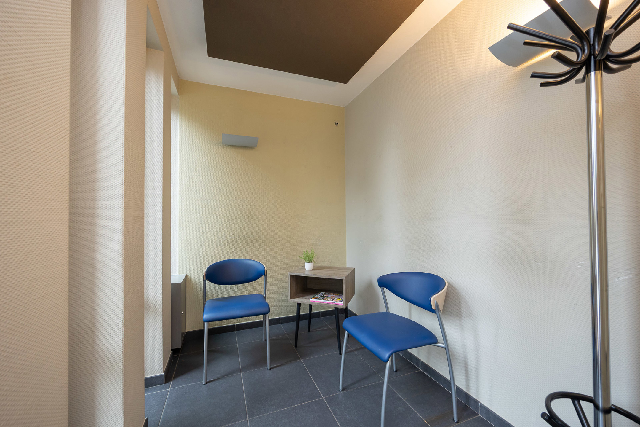 Huis te koop in Hoogstraten met 5 slaapkamers - foto 2