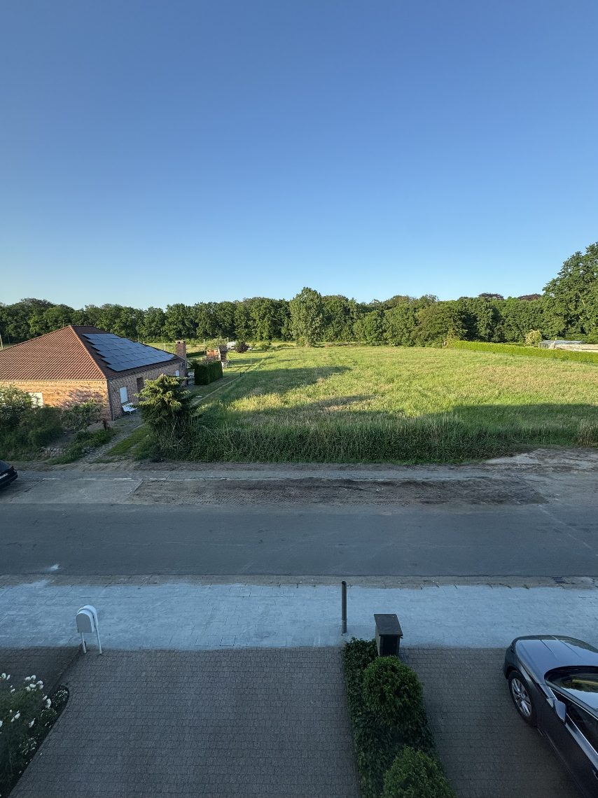 Maison à vendre à Hoevenen avec 3 chambres - photo 2