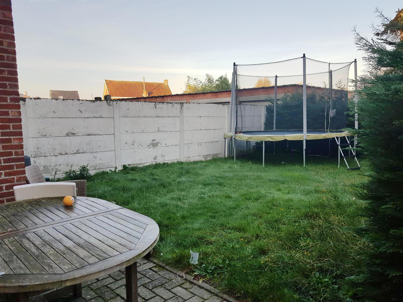 Opbrengsteigendom van 3 appartementen - foto 3