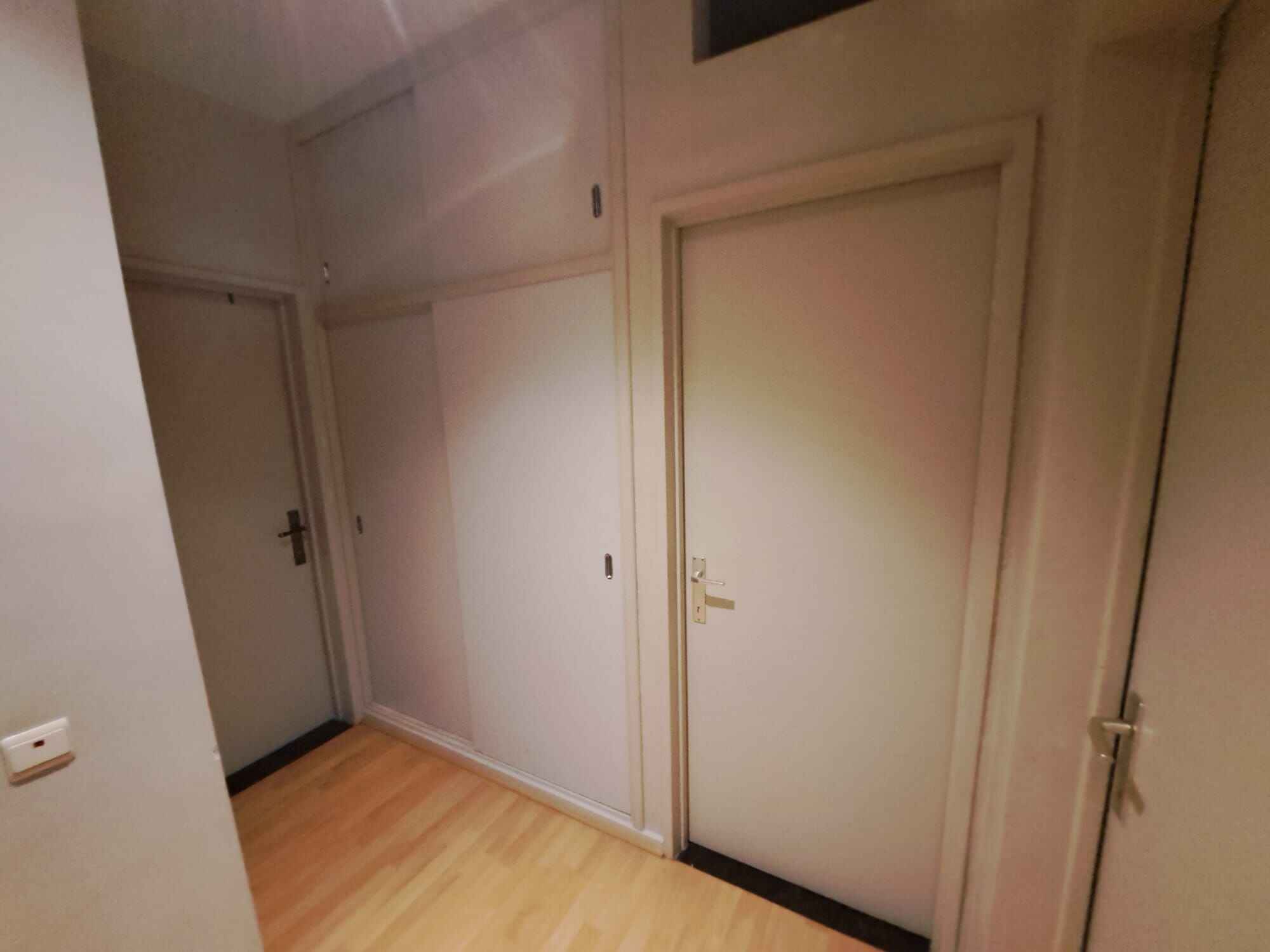 Een goed gelegen appartement op de eerste verdieping - foto 4