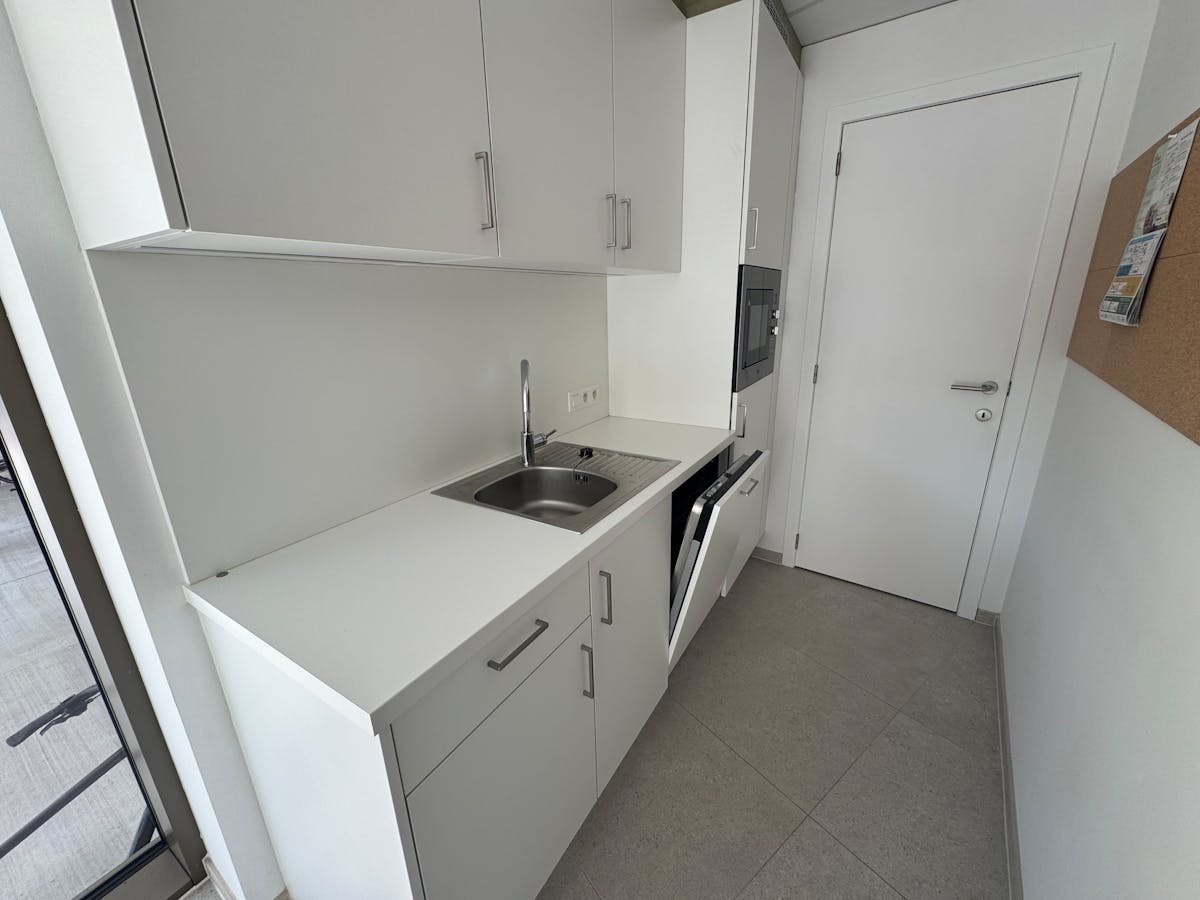 Aantrekkelijk handelspand (58 m²) op toplocatie te Brugge - foto 5