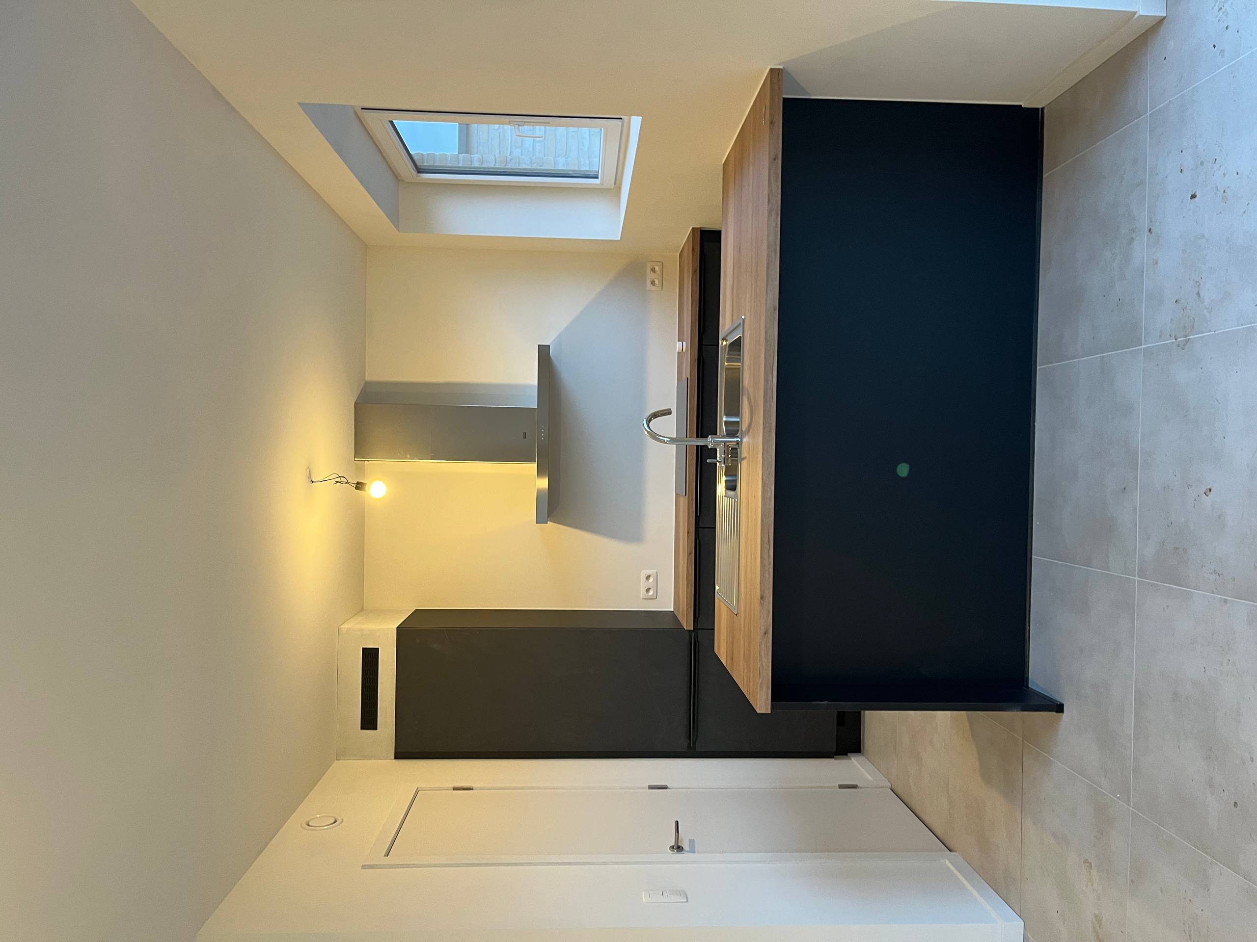 House for rent in Tielt with 3 bedrooms - photo 3