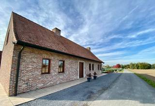 Maison à louer à Waregem