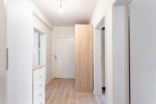 Appartement à vendre à Tielt