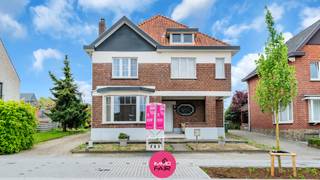 House for sale in As