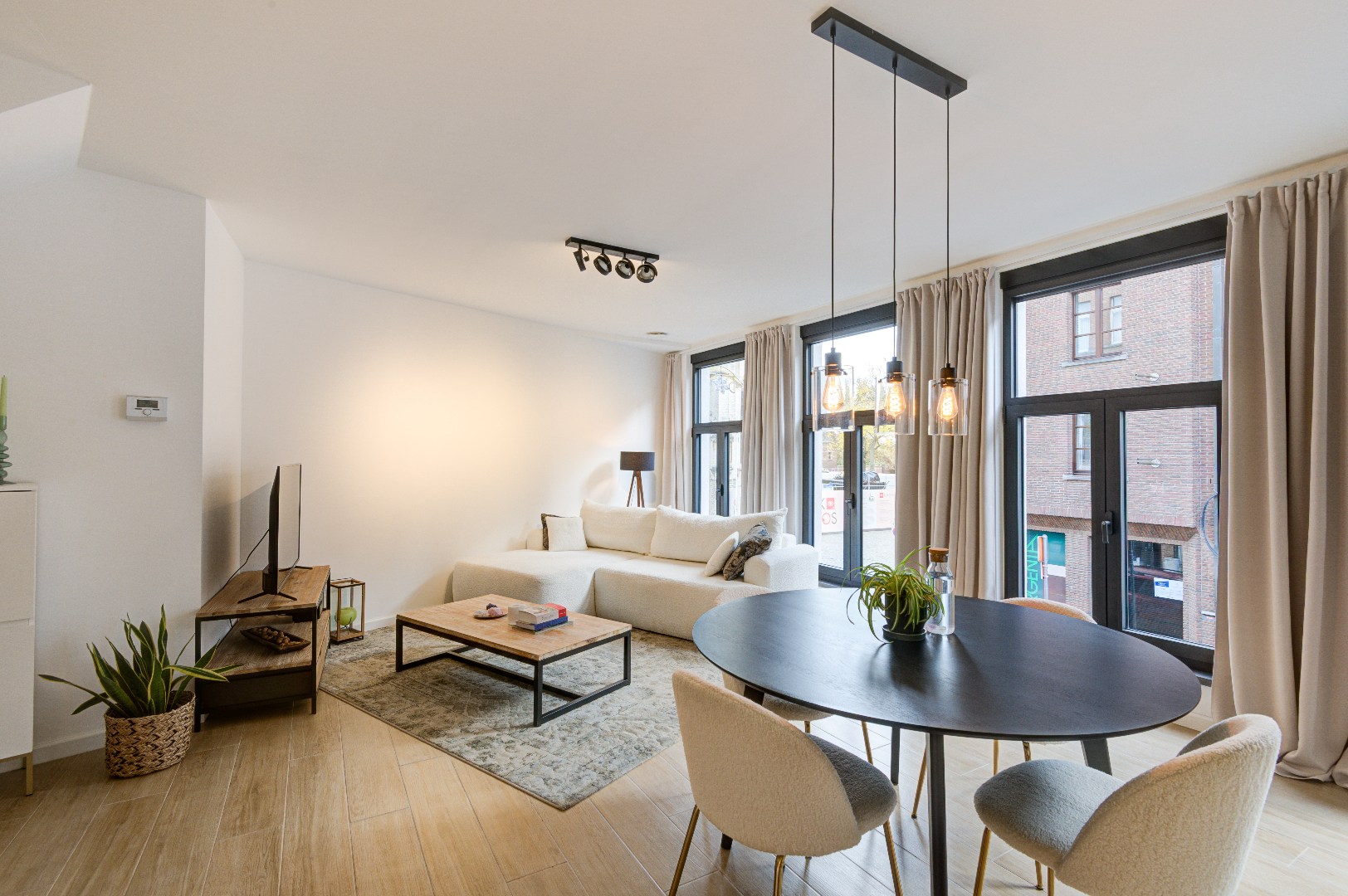 Apartment for sale in Lier with 3 bedrooms - photo 5