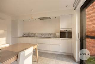 INSTAPKLARE, ENERGIEZUINIGE WONING MET DRIE SLAAPKAMERS IN WILDERENOp zoek naar een stijlvolle en energiezuinige woning te koop in Wilderen waar...