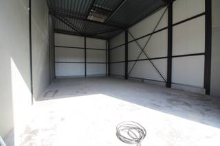 Commercial for rent in Roeselare