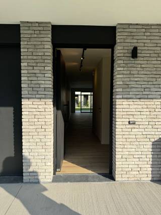 Appartement à louer à Zwijndrecht