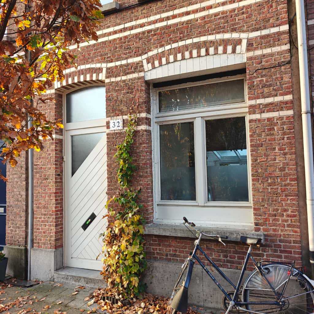 Huis te koop in Lier met 2 slaapkamers - foto 1