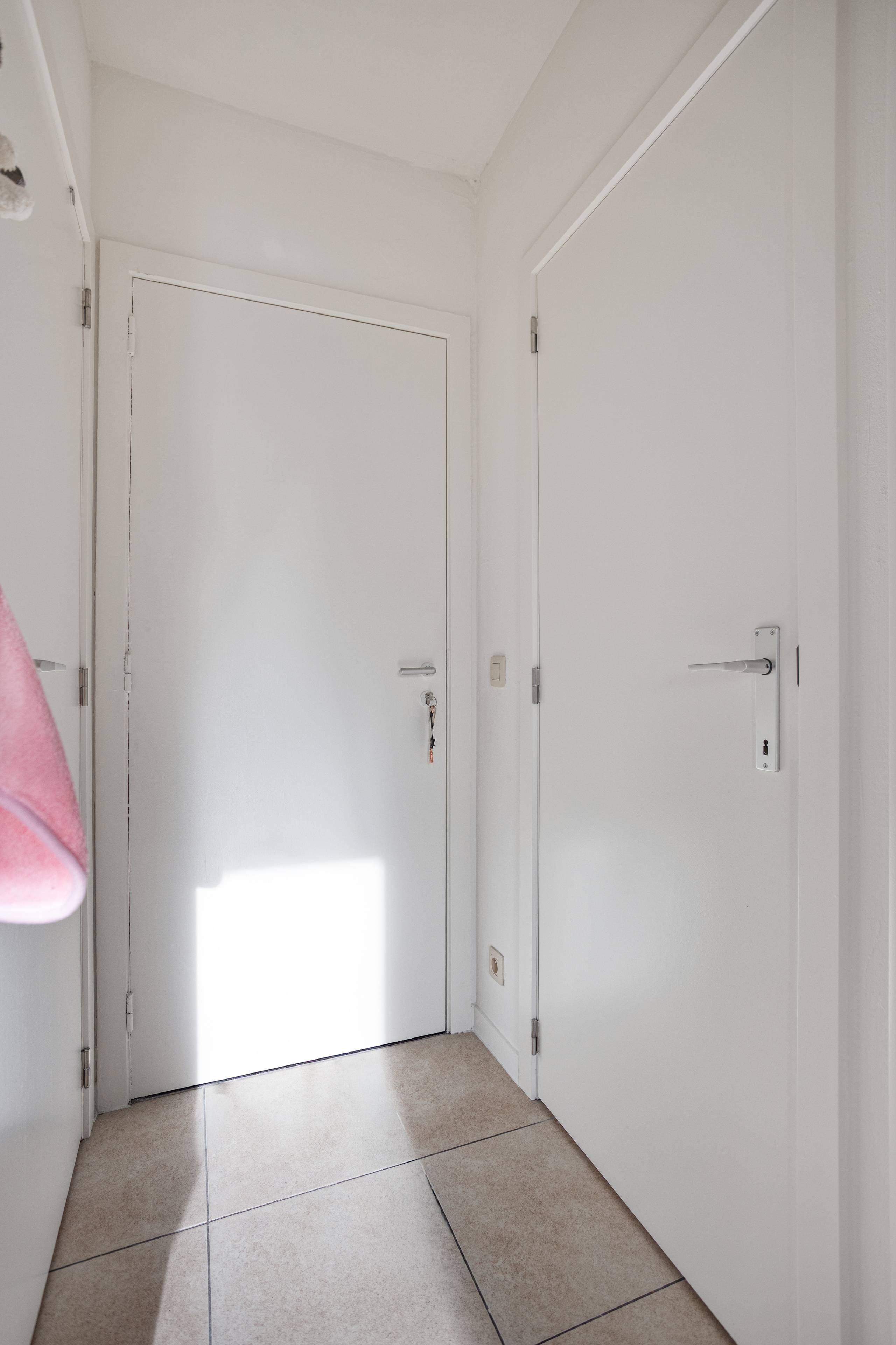 Recent appartement in centrum Herentals. - foto 3