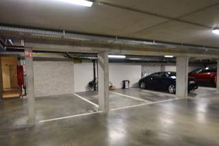 Garage for sale in Liedekerke