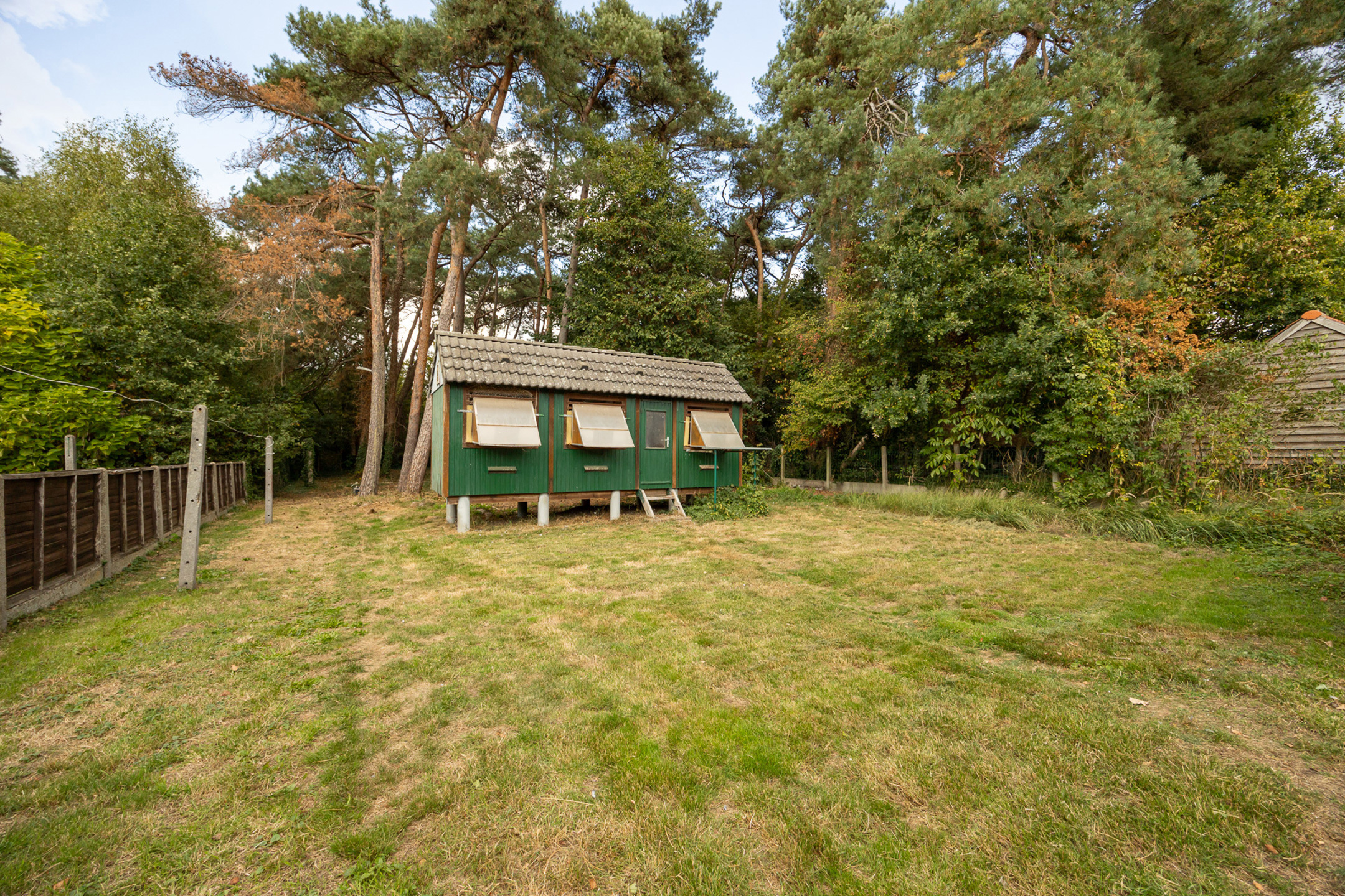 Maison à vendre à Aarschot avec 4 chambres - photo 4