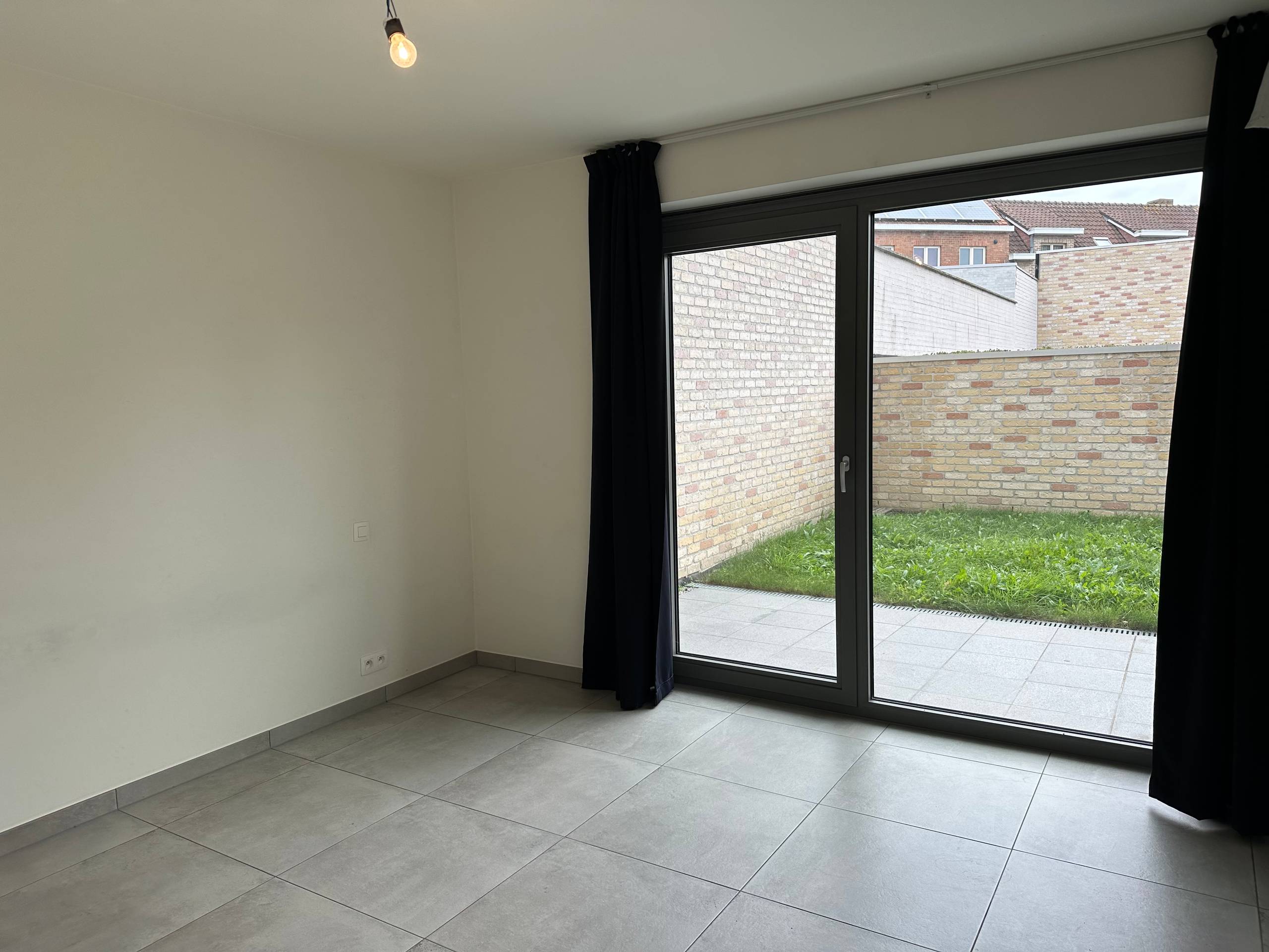 Apartment for rent in Veurne with 2 bedrooms - photo 5