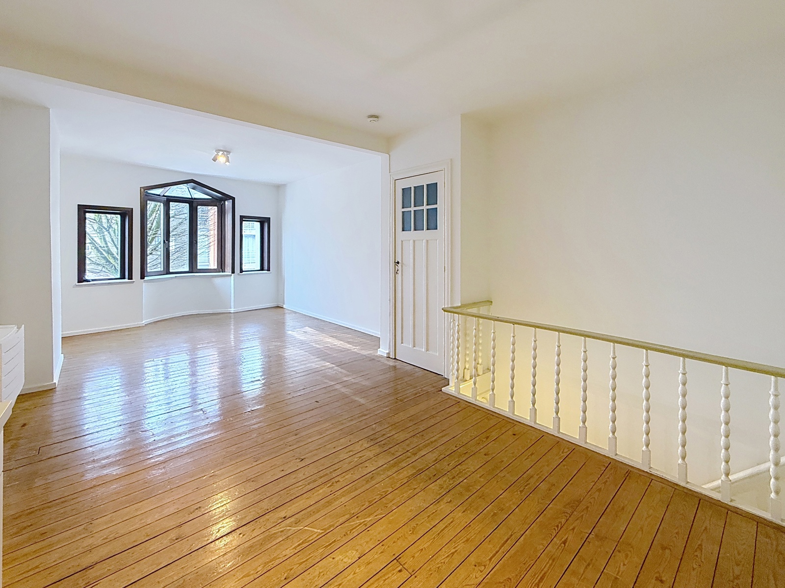 Apartment for rent in Asse with 1 bedroom - photo 5