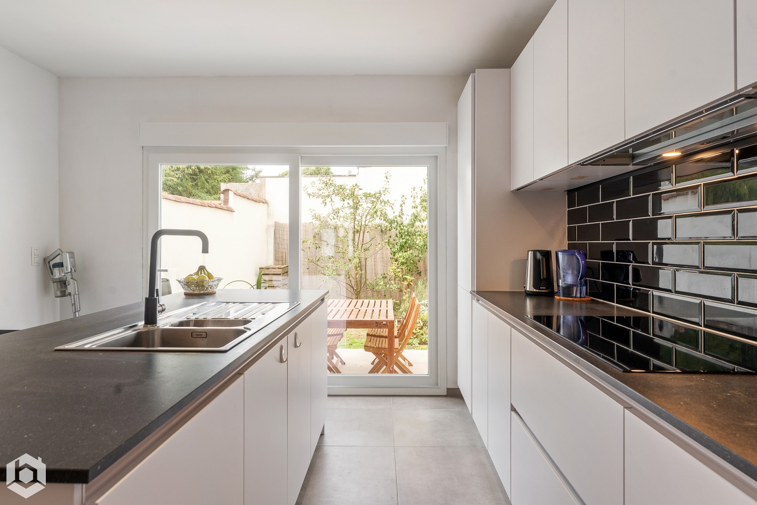 Maison à vendre à Malines avec 3 chambres - photo 5