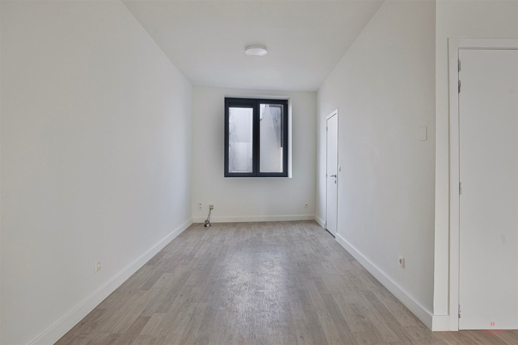 Rustig gelegen en energiezuinig appartement te Oostende - foto 4