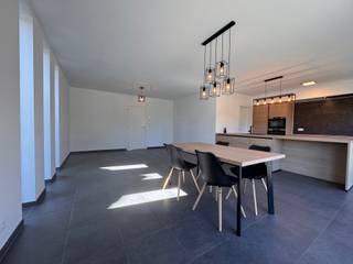 House for rent in Rotselaar