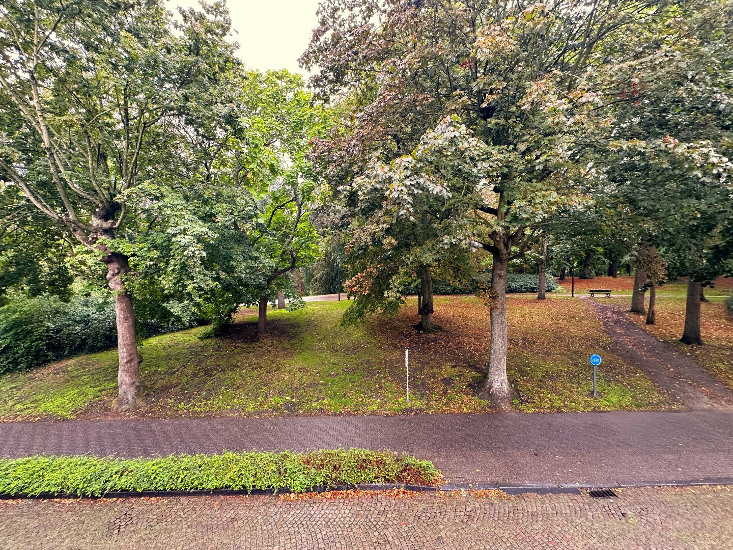 Appartement à vendre à Bruges avec 2 chambres - photo 4