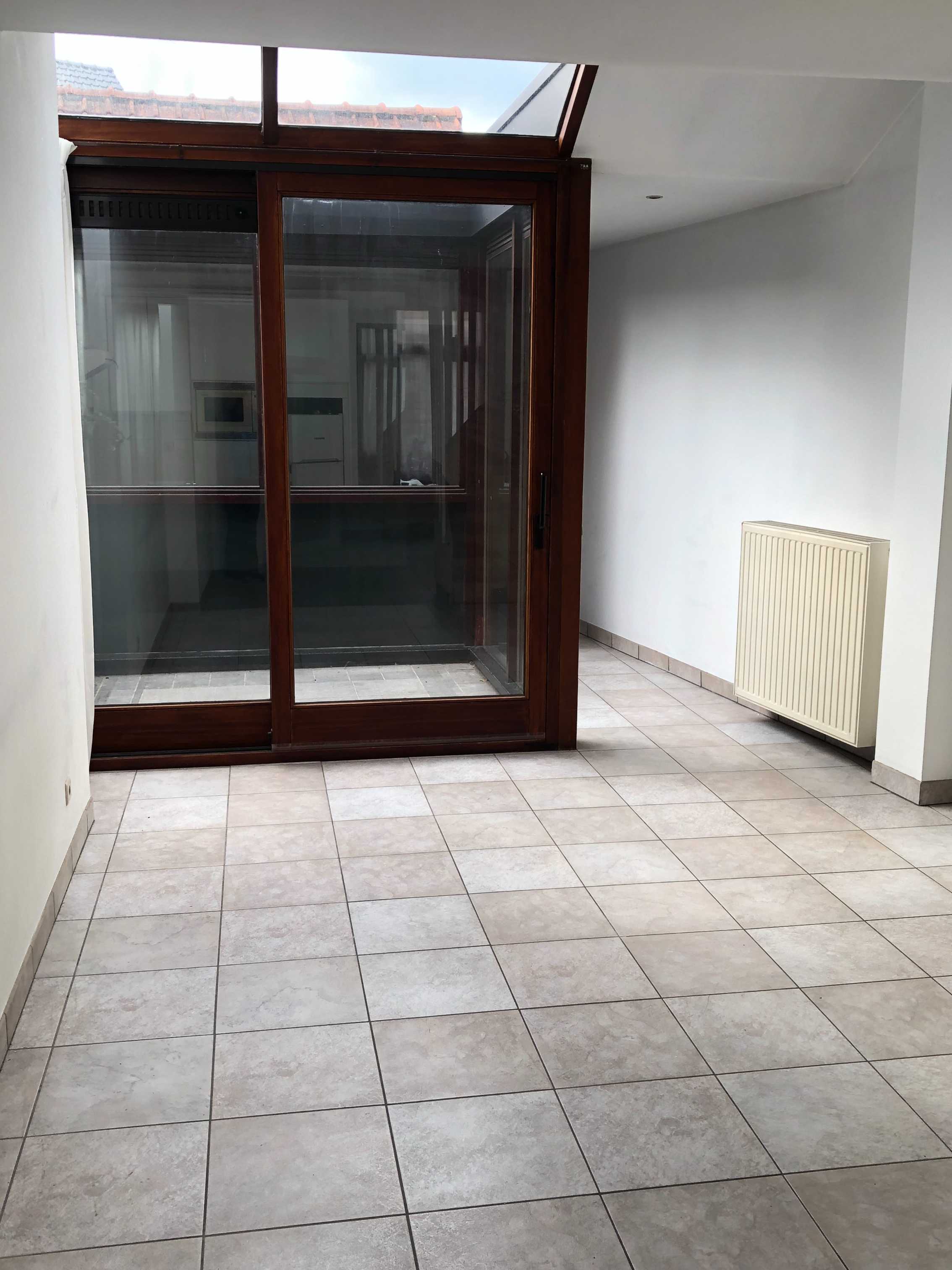 Maison à louer à Turnhout avec 2 chambres - photo 3