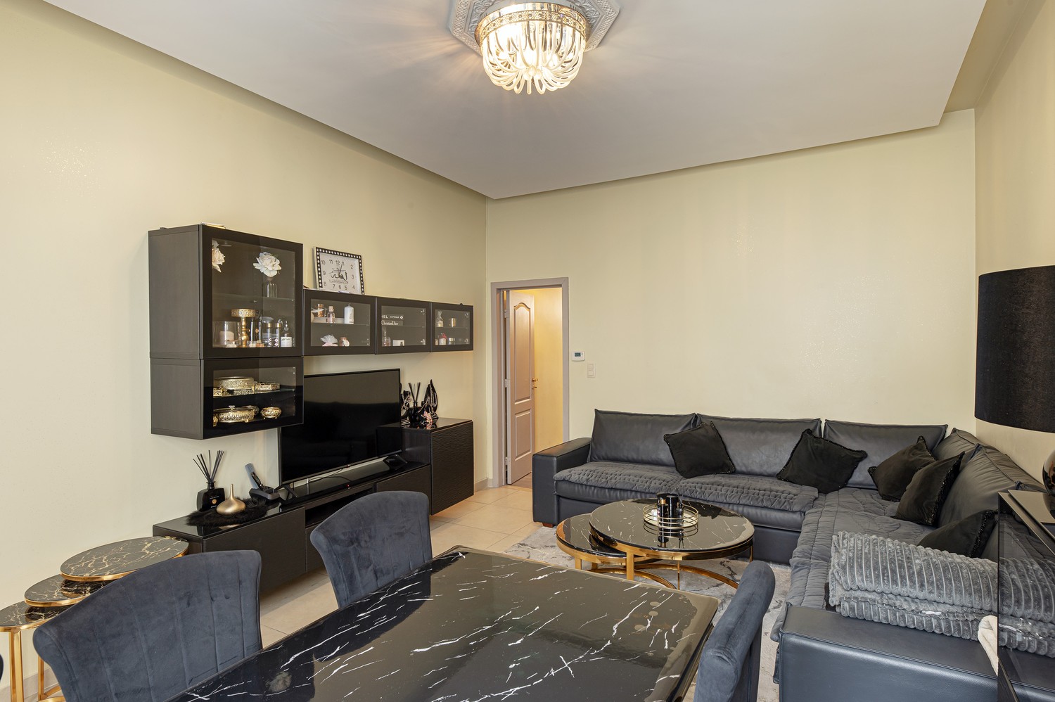 Maison à vendre à Malines avec 4 chambres - photo 5