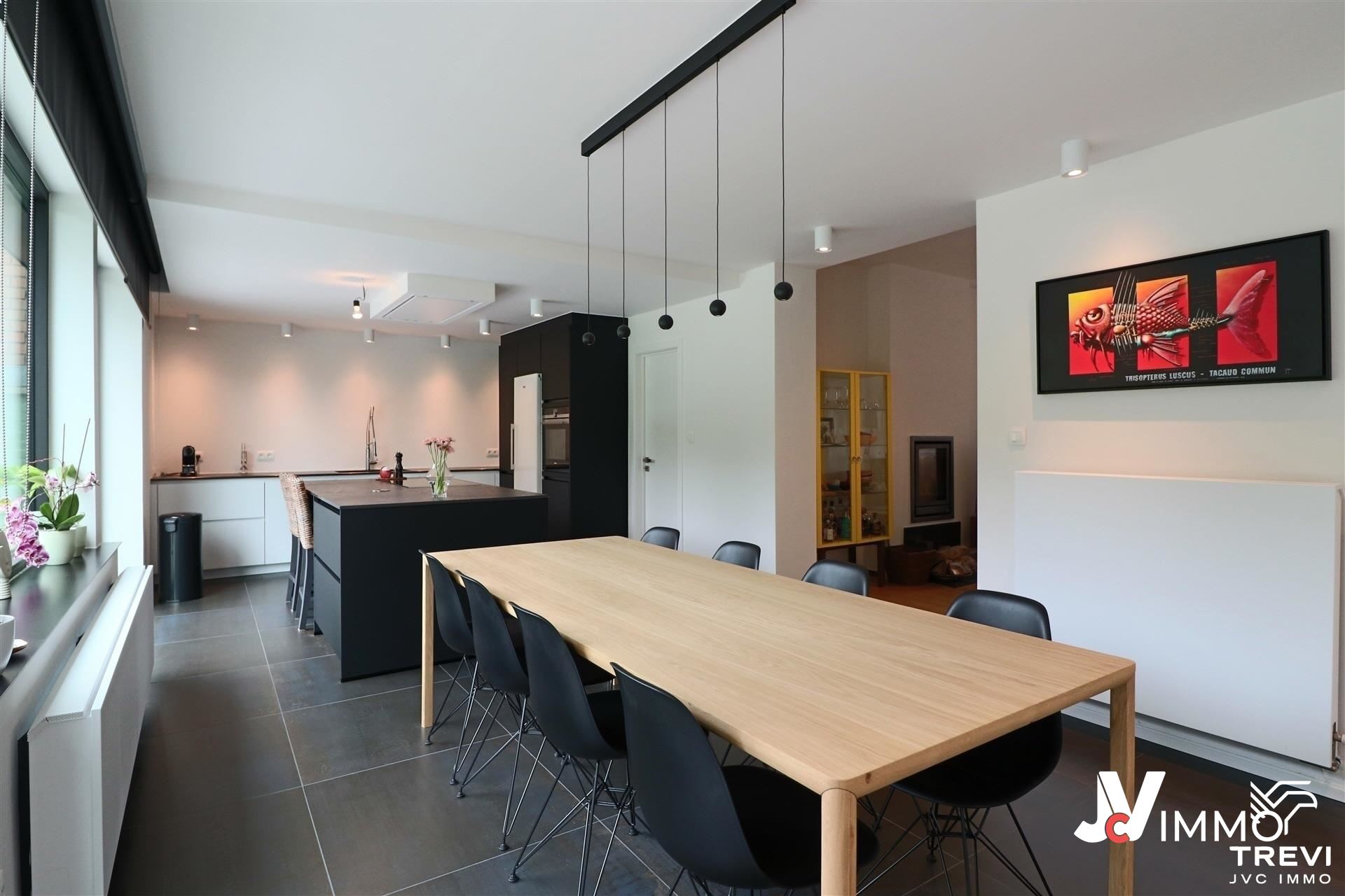 Huis te koop in Corswarem met 3 slaapkamers - foto 5