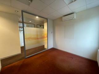 Commercial for rent in Erpe-Mere